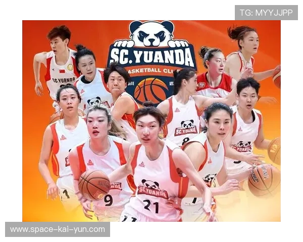 四川女曲力争卫冕全运会 续写国内霸主传奇与辉煌