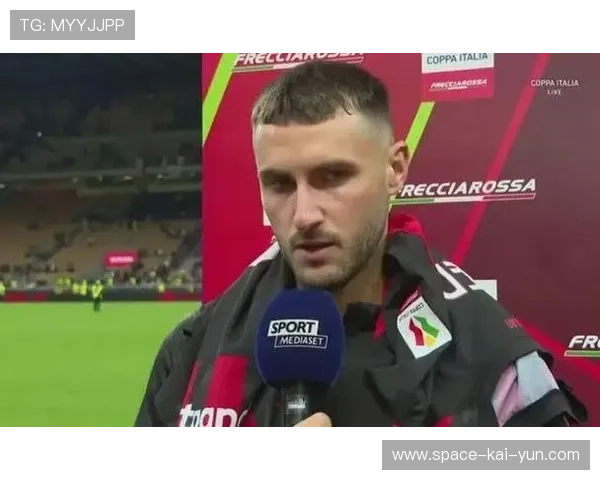 莫雷托称伯恩茅斯计划2000万欧签下米兰后卫阿莱士希门尼斯