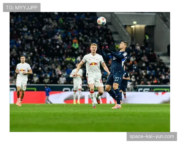 历史回顾：回顾十年前，莱斯特城奇迹对当下德甲争冠格局的启示