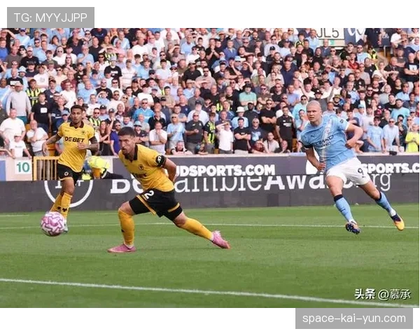 技术筹备:下赛季英超将启用新版球员追踪系统,可提供更精细的跑动负荷数据