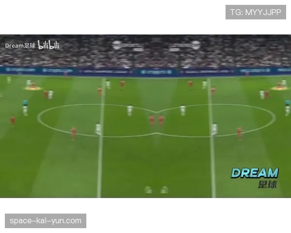 拜仁主场4-3击败皇马，迪亚斯、奥利塞最后时刻连进两球锁定胜局