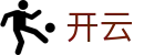 ​​开云(中国)官方网站 - KAIYUN